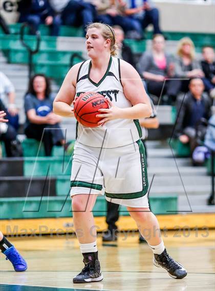 Thumbnail 2 in Fremont @ Hillcrest photogallery.