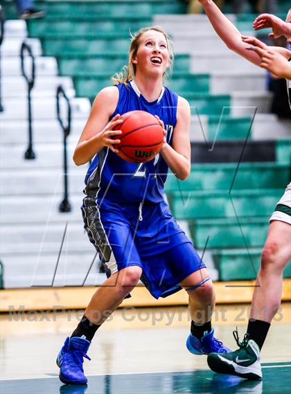 Thumbnail 2 in Fremont @ Hillcrest photogallery.