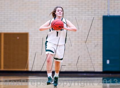 Thumbnail 3 in Fremont @ Hillcrest photogallery.