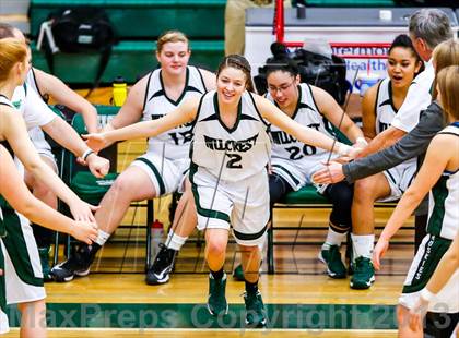 Thumbnail 1 in Fremont @ Hillcrest photogallery.