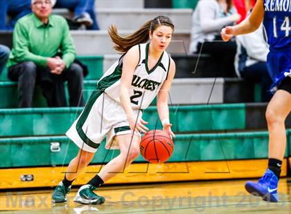 Thumbnail 3 in Fremont @ Hillcrest photogallery.