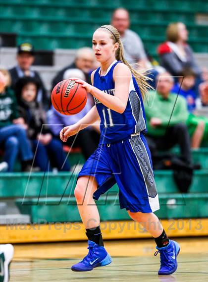 Thumbnail 3 in Fremont @ Hillcrest photogallery.