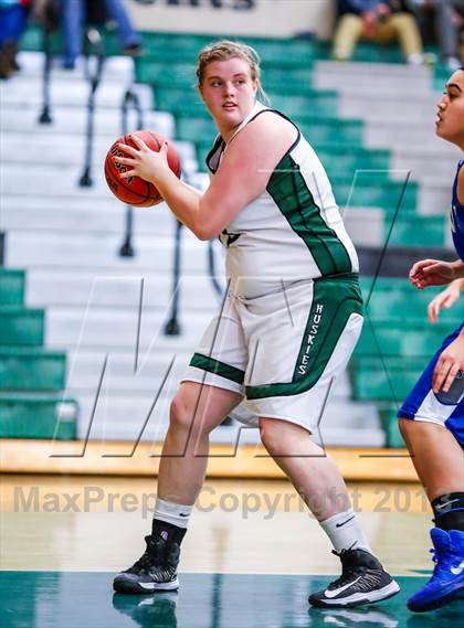 Thumbnail 2 in Fremont @ Hillcrest photogallery.