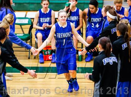 Thumbnail 2 in Fremont @ Hillcrest photogallery.