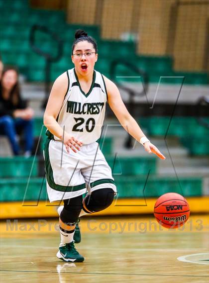 Thumbnail 1 in Fremont @ Hillcrest photogallery.