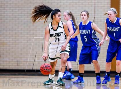 Thumbnail 2 in Fremont @ Hillcrest photogallery.