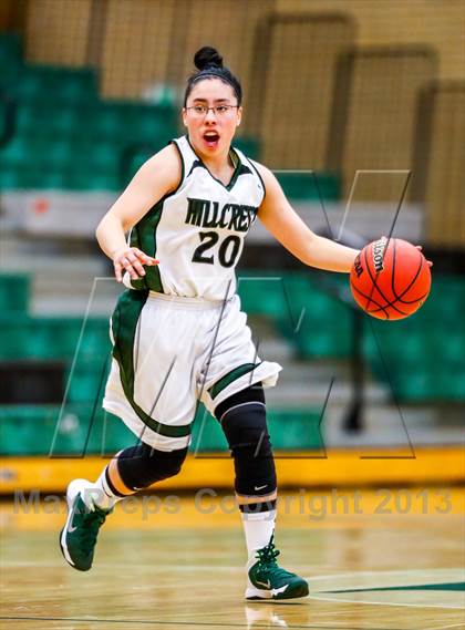 Thumbnail 2 in Fremont @ Hillcrest photogallery.