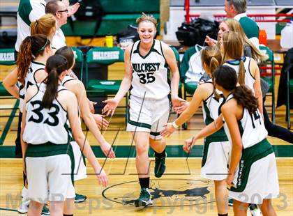 Thumbnail 1 in Fremont @ Hillcrest photogallery.