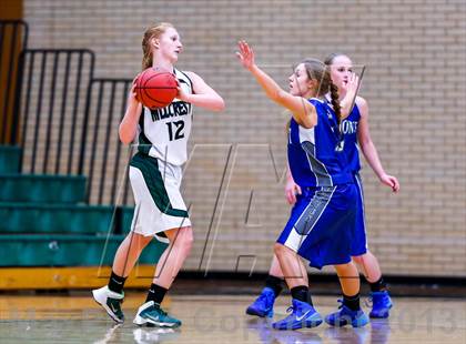 Thumbnail 2 in Fremont @ Hillcrest photogallery.