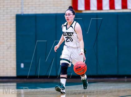 Thumbnail 2 in Fremont @ Hillcrest photogallery.