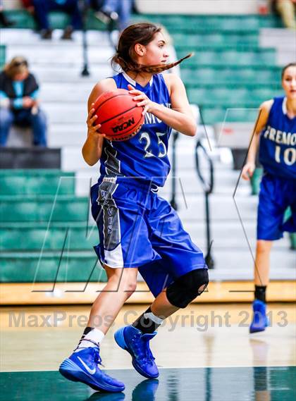 Thumbnail 2 in Fremont @ Hillcrest photogallery.