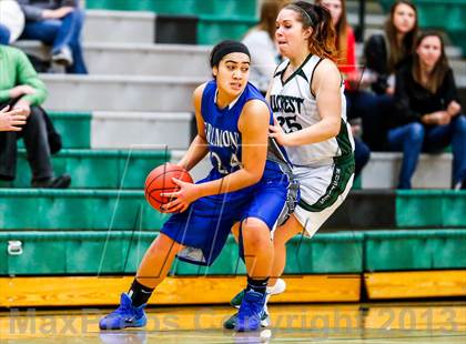 Thumbnail 3 in Fremont @ Hillcrest photogallery.