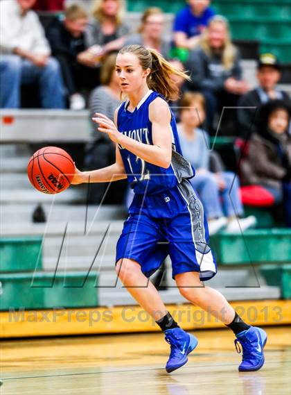 Thumbnail 1 in Fremont @ Hillcrest photogallery.