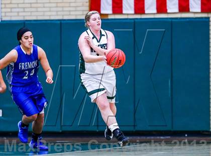 Thumbnail 3 in Fremont @ Hillcrest photogallery.