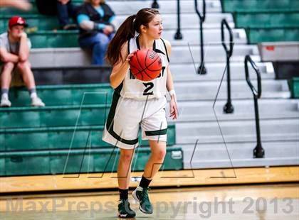 Thumbnail 2 in Fremont @ Hillcrest photogallery.