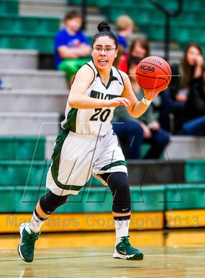 Thumbnail 2 in Fremont @ Hillcrest photogallery.