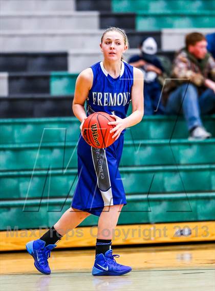 Thumbnail 2 in Fremont @ Hillcrest photogallery.