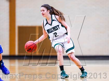 Thumbnail 1 in Fremont @ Hillcrest photogallery.