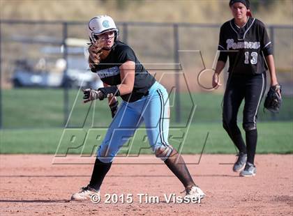 Thumbnail 3 in Mountain Range vs. Pomona (CHSAA 5A Championship)  photogallery.