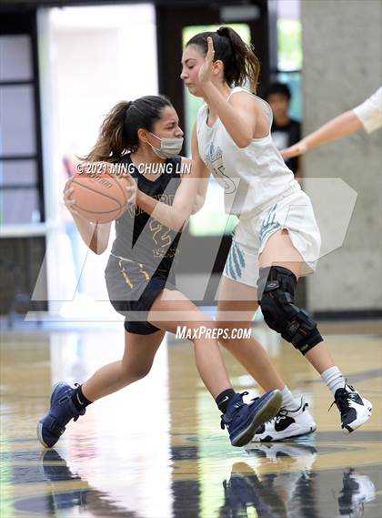 Thumbnail 3 in Warren @ Aliso Niguel photogallery.