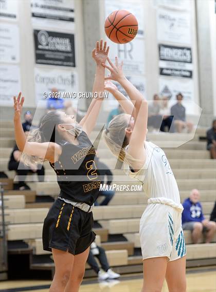 Thumbnail 1 in Warren @ Aliso Niguel photogallery.