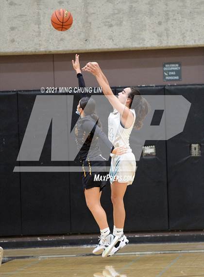 Thumbnail 3 in Warren @ Aliso Niguel photogallery.