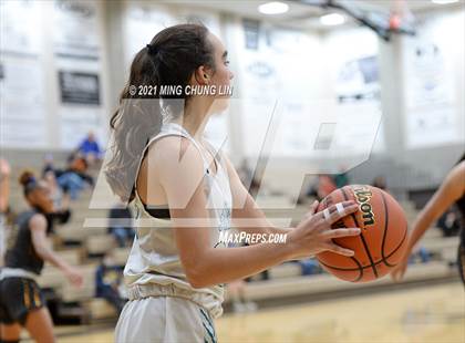 Thumbnail 3 in Warren @ Aliso Niguel photogallery.