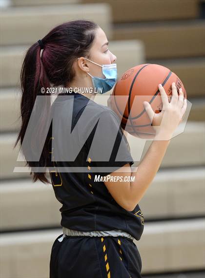 Thumbnail 1 in Warren @ Aliso Niguel photogallery.
