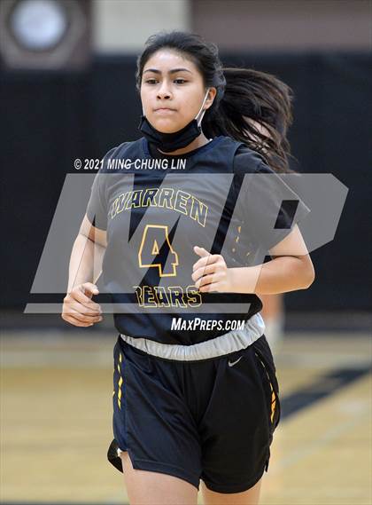 Thumbnail 1 in Warren @ Aliso Niguel photogallery.