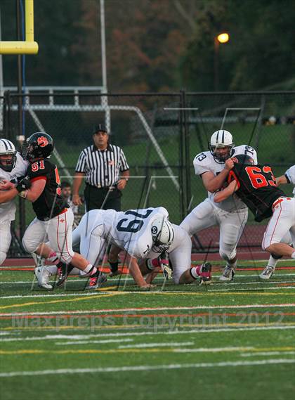 Thumbnail 2 in Wilton @ Ridgefield photogallery.