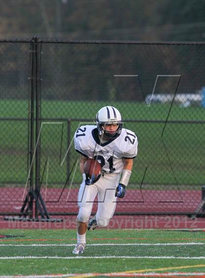Thumbnail 1 in Wilton @ Ridgefield photogallery.