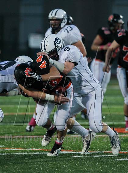 Thumbnail 1 in Wilton @ Ridgefield photogallery.