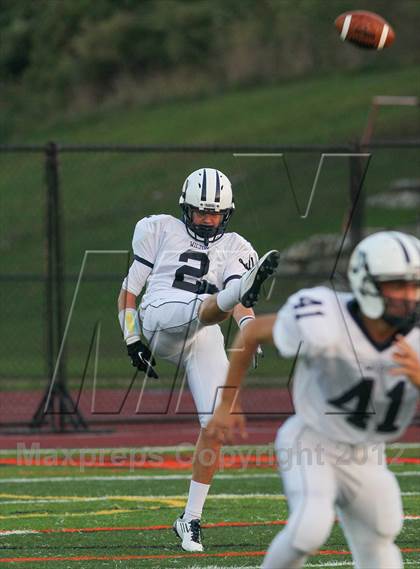 Thumbnail 1 in Wilton @ Ridgefield photogallery.