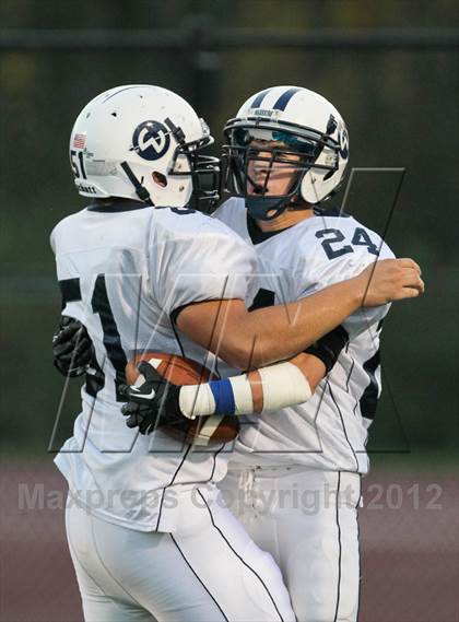 Thumbnail 3 in Wilton @ Ridgefield photogallery.