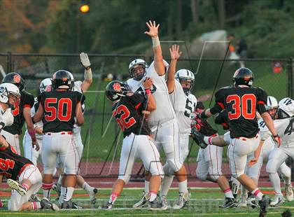 Thumbnail 2 in Wilton @ Ridgefield photogallery.