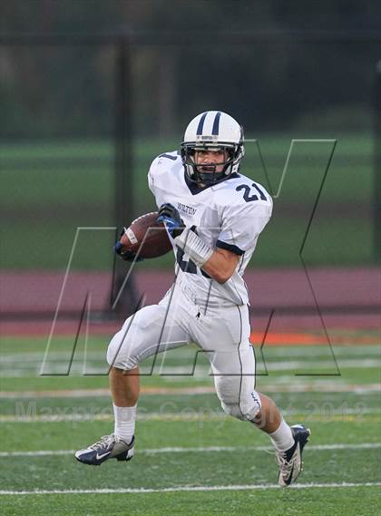 Thumbnail 1 in Wilton @ Ridgefield photogallery.