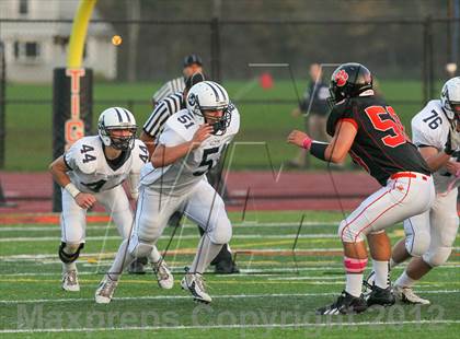 Thumbnail 3 in Wilton @ Ridgefield photogallery.