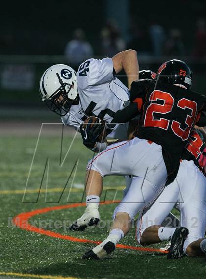 Thumbnail 1 in Wilton @ Ridgefield photogallery.