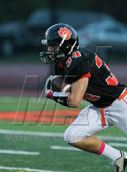 Thumbnail 1 in Wilton @ Ridgefield photogallery.