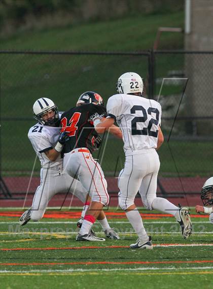 Thumbnail 3 in Wilton @ Ridgefield photogallery.