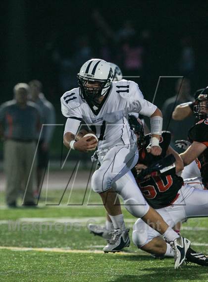 Thumbnail 2 in Wilton @ Ridgefield photogallery.