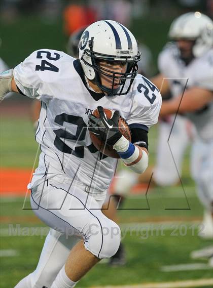 Thumbnail 1 in Wilton @ Ridgefield photogallery.