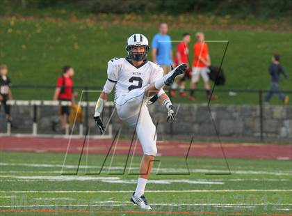 Thumbnail 1 in Wilton @ Ridgefield photogallery.