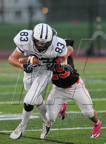 Thumbnail 1 in Wilton @ Ridgefield photogallery.