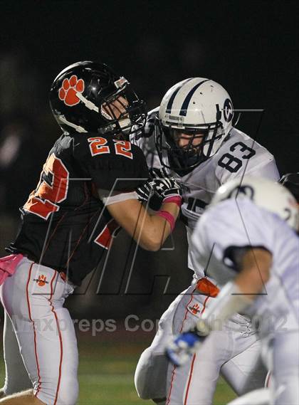 Thumbnail 2 in Wilton @ Ridgefield photogallery.