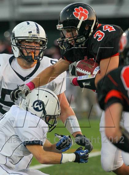 Thumbnail 3 in Wilton @ Ridgefield photogallery.