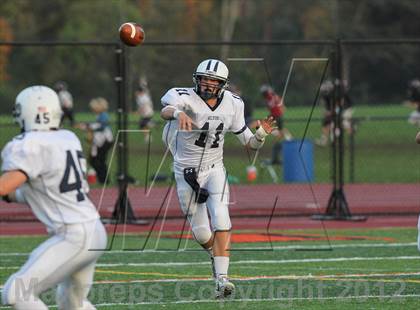 Thumbnail 1 in Wilton @ Ridgefield photogallery.