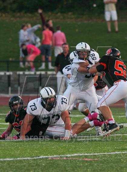 Thumbnail 2 in Wilton @ Ridgefield photogallery.