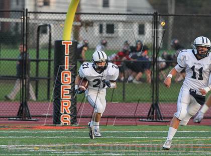 Thumbnail 2 in Wilton @ Ridgefield photogallery.