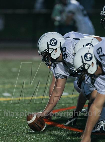Thumbnail 2 in Wilton @ Ridgefield photogallery.